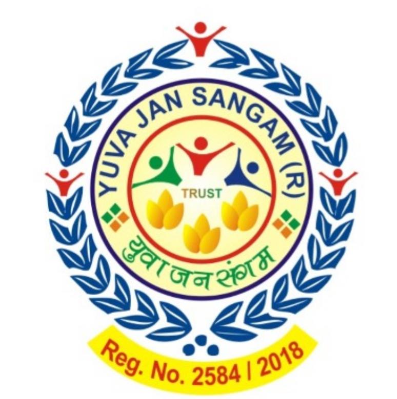 Yuva Jan Sangam Trust